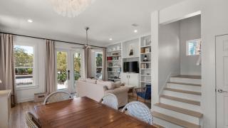 Sublime - Seagrove Beach - 3
