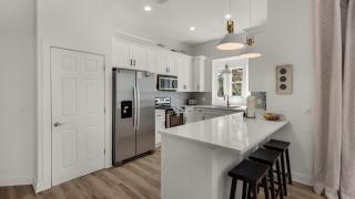 Sublime - Seagrove Beach - 2
