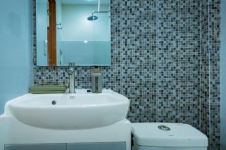 Upper Bliss Homestay - El Nido - 9