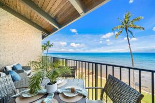 Papakea L402 - Kahana - 3