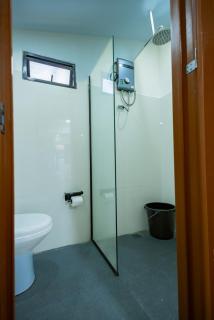 Upper Bliss Homestay - El Nido - 2