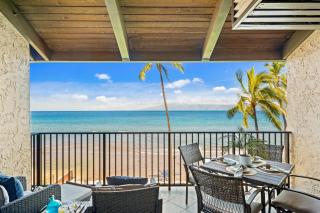 Papakea L402 - Kahana - 2