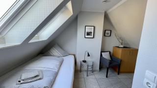 Twee-Tiden-6 - Sankt Peter-Ording - 1