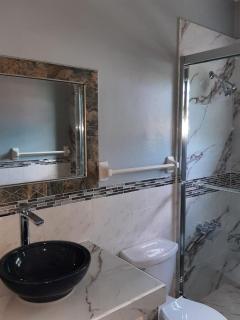 Aujahba Island Getaway - 7