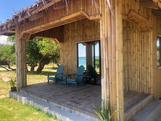 Beach Cabins - Santa Fe - 2