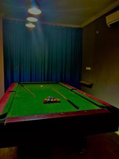 The southern Soul Beach Resort -close to calangute beach Managed By Shivam Resort - Calangute - 8