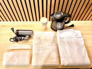 内宮前別邸 星伊 - 1