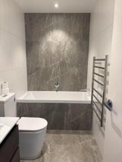 Epsom Tidy House - Auckland - 9