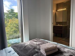 Epsom Tidy House - Auckland - 6