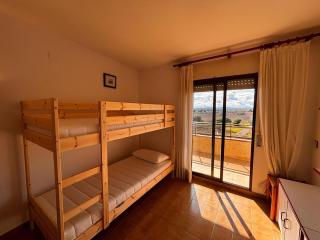 Pineda 247 - L'Estartit, Centro - ES-323-77 - L'Estartit - 3