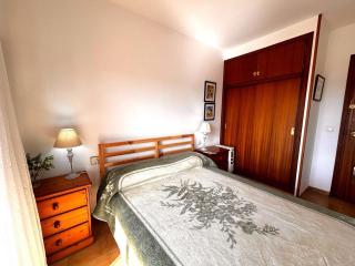 Pineda 247 - L'Estartit, Centro - ES-323-77 - L'Estartit - 1