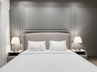 The Eaton Residences by Times 8 - 1