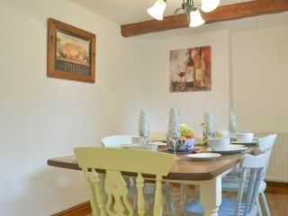 Bumblebee Nook - Penrith - 4