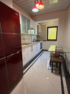 Chekhov Apartment - - 5