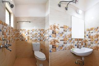 Hotel O Samrudhi Residency - Jānla - 2