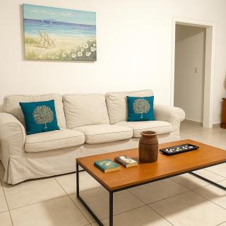 2 Bedroom Beachside Villa just Steps from Cortecito Beach - 4