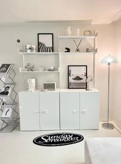 Stay Yeoun 2025 리뉴얼오픈 대치동학원가 한티역 삼성역 대치역 강남세브란스병원 코엑스근처 - Seoul - 9