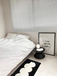 Stay Yeoun 2025 리뉴얼오픈 대치동학원가 한티역 삼성역 대치역 강남세브란스병원 코엑스근처 - Seoul - 4