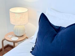 Lovely Beach House only 400m WALK to BEACH - Killcare - 9