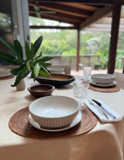 Lovely Beach House only 400m WALK to BEACH - Killcare - 8