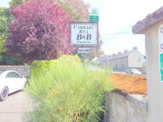 Carraig Rua - Kilkenny - 2