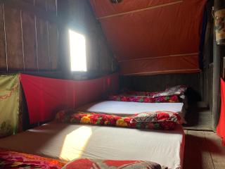 Soi Local Guest House - Sapa - 3
