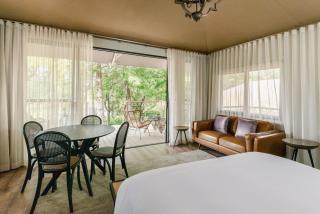 Parklands Country Gardens & Lodges Blue Mountains - Blackheath - 4