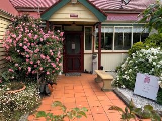 Crabtree House - Huonville - 7
