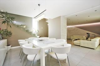 Moderne Villa Alex Exclusive In Porec Mit Pool - Poreč - 5