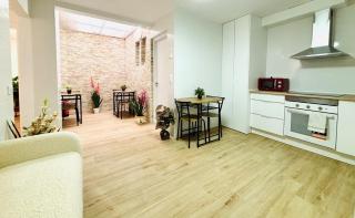 Famycus Rooms - Murcia Centro - Murcia - 9