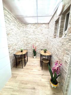 Famycus Rooms - Murcia Centro - Murcia - 8