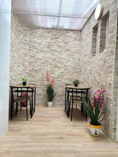 Famycus Rooms - Habitaciones privadas Murcia Centro - 6