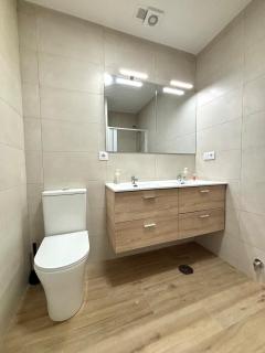 Famycus Rooms - Murcia Centro - Murcia - 4