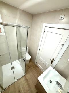Famycus Rooms - Murcia Centro - Murcia - 3
