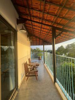 La Y Riverview - Hue - 3