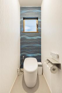 nest Retreat Atami - 7