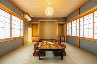 nest Retreat Atami - 6