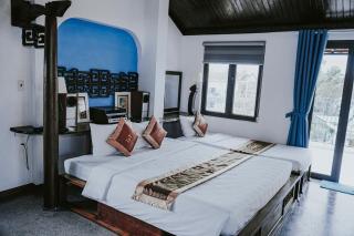 La Y Riverview - Hue - 5