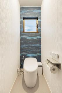 nest Retreat Atami - 4