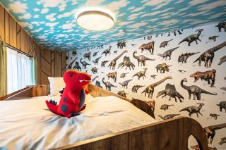 nest Retreat Atami - 2