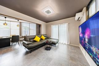 nest Retreat Atami - 1