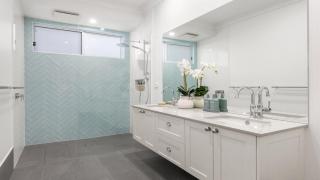Blue Gum Escape - The Vintage Holiday Houses - Pokolbin - 5