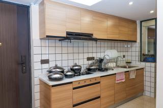 D-C 511 Loftel apartment - Nairobi - 0