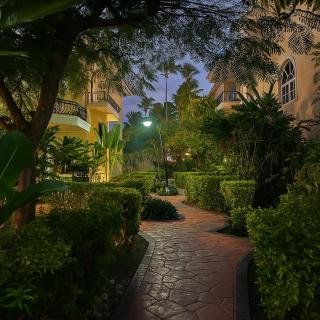 2 Bedroom Beachside Villa just Steps from Cortecito Beach - 9