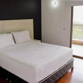 Penthouse in Poblado San Lucas - Medellín - 4