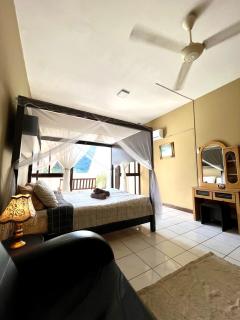 The woodland at Selesa Hillhomes Bukit Tinggi Bentong - 7