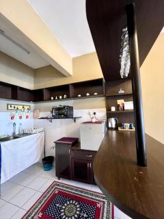 The woodland at Selesa Hillhomes Bukit Tinggi Bentong - 4