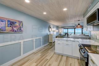 Amelia The Sea - 442 ASea - Fernandina Beach - 1