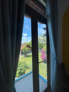 La Y Riverview - Hue - 9