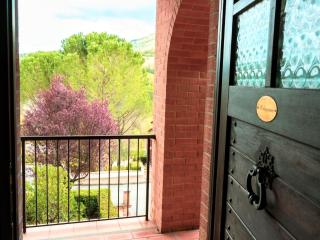 Holiday Home in Assisi near Mount Subasio - 6